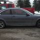 Photo: Justin Westbrook /Jalopnik